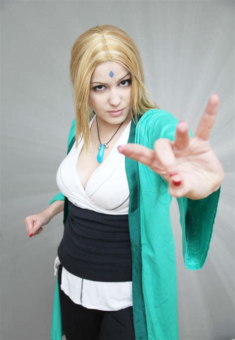 tsunade cosplay porn|Cosplay Tsunade Porn Videos .